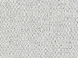 Sofa bed 650212