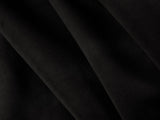 Sofa bed 650212