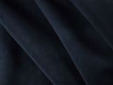 Sofa bed 650212