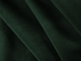 Sofa bed 650212