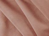 Sofa bed 650212