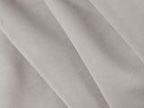 Sofa bed 650212