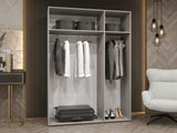 Wardrobe 647366
