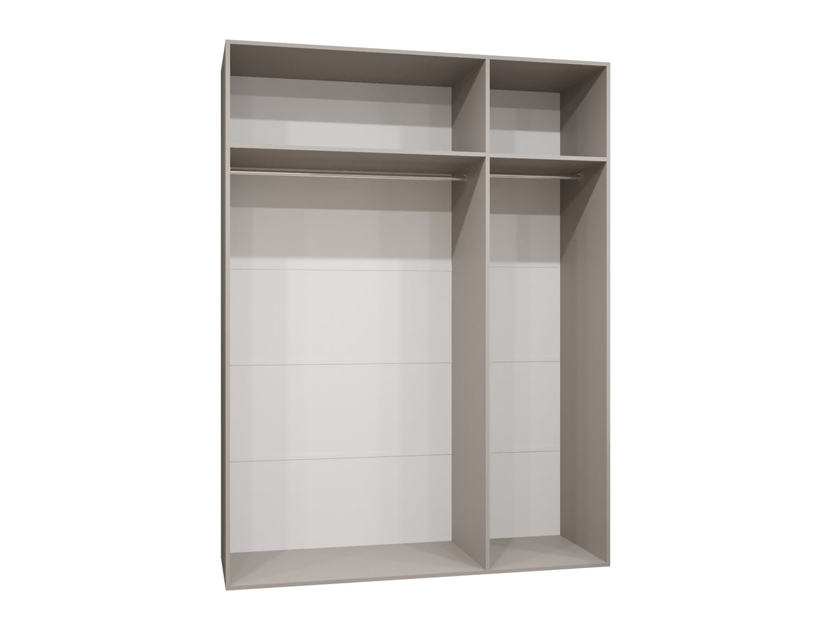 Wardrobe 647366