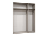 Wardrobe 647366