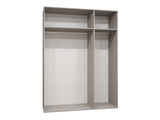 Wardrobe 647366