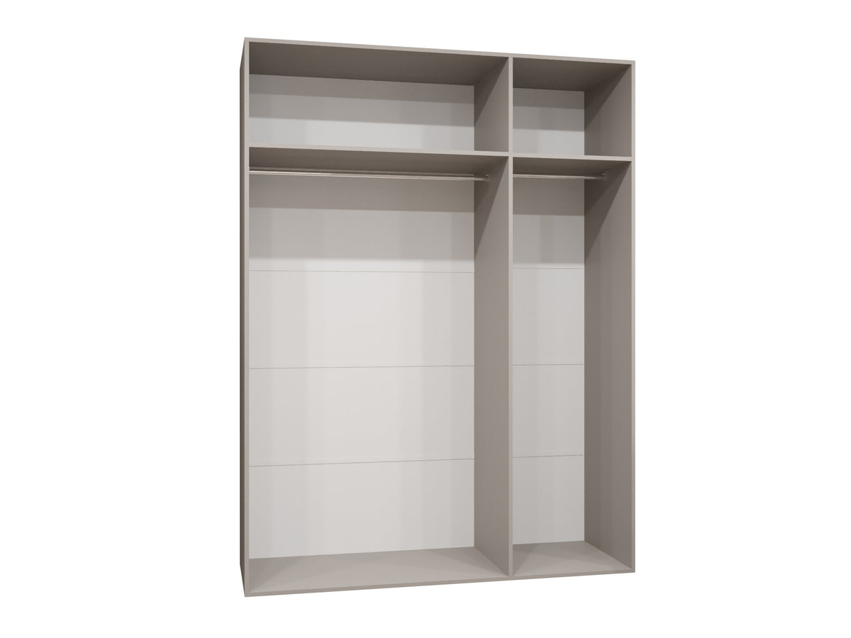 Wardrobe 647366