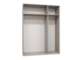 Wardrobe 647366