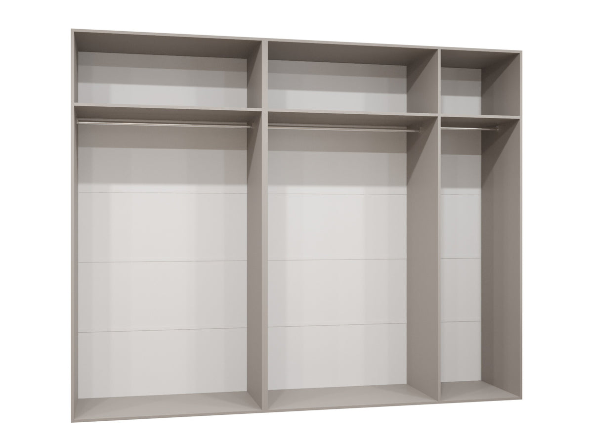 Wardrobe 647381