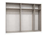 Wardrobe 647381