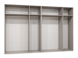 Wardrobe 647388