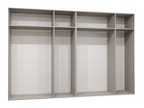 Wardrobe 647388