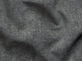 Modular corner sofa 650377