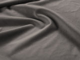 Corner sofa 650424