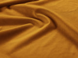 Corner sofa 650424