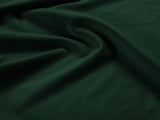 Corner sofa 650424