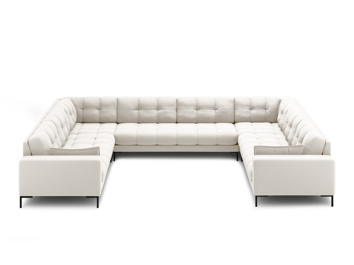 Corner sofa 650424