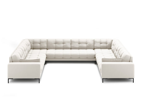 Corner sofa 650424