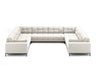 Corner sofa 650424
