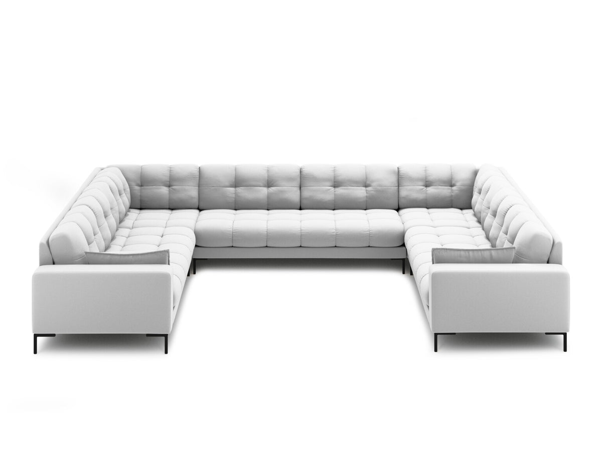 Corner sofa 650424