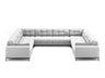 Corner sofa 650424