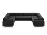 Corner sofa 650424