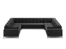 Corner sofa 650424