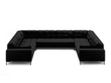 Corner sofa 650424