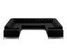 Corner sofa 650424