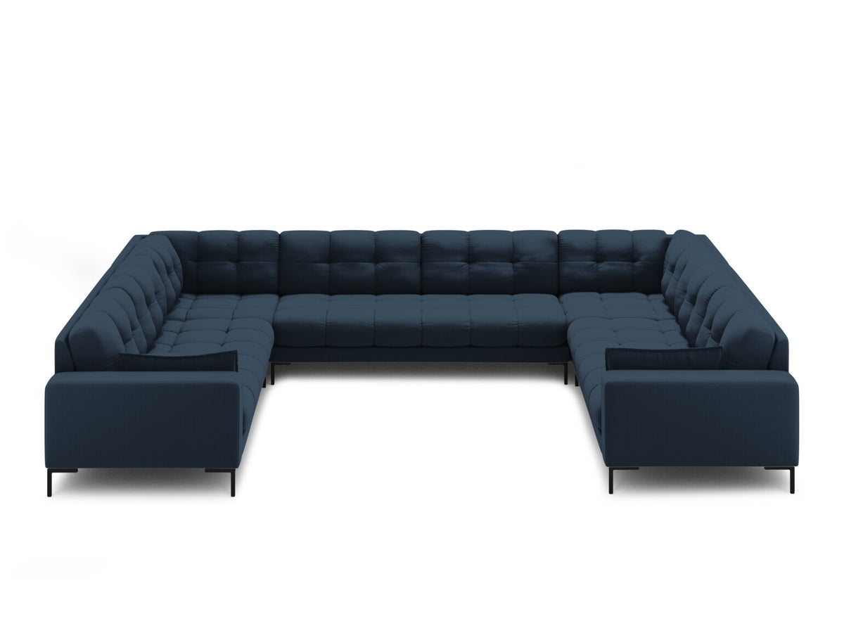 Corner sofa 650424