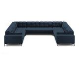 Corner sofa 650424