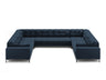 Corner sofa 650424
