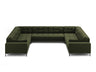 Corner sofa 650424