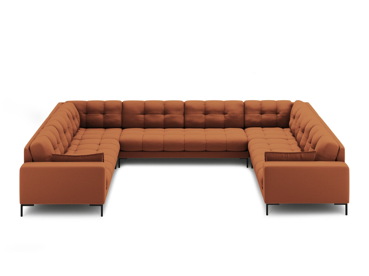 Corner sofa 650424