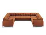 Corner sofa 650424