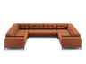 Corner sofa 650424