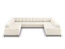 Corner sofa 650424