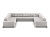 Corner sofa 650424