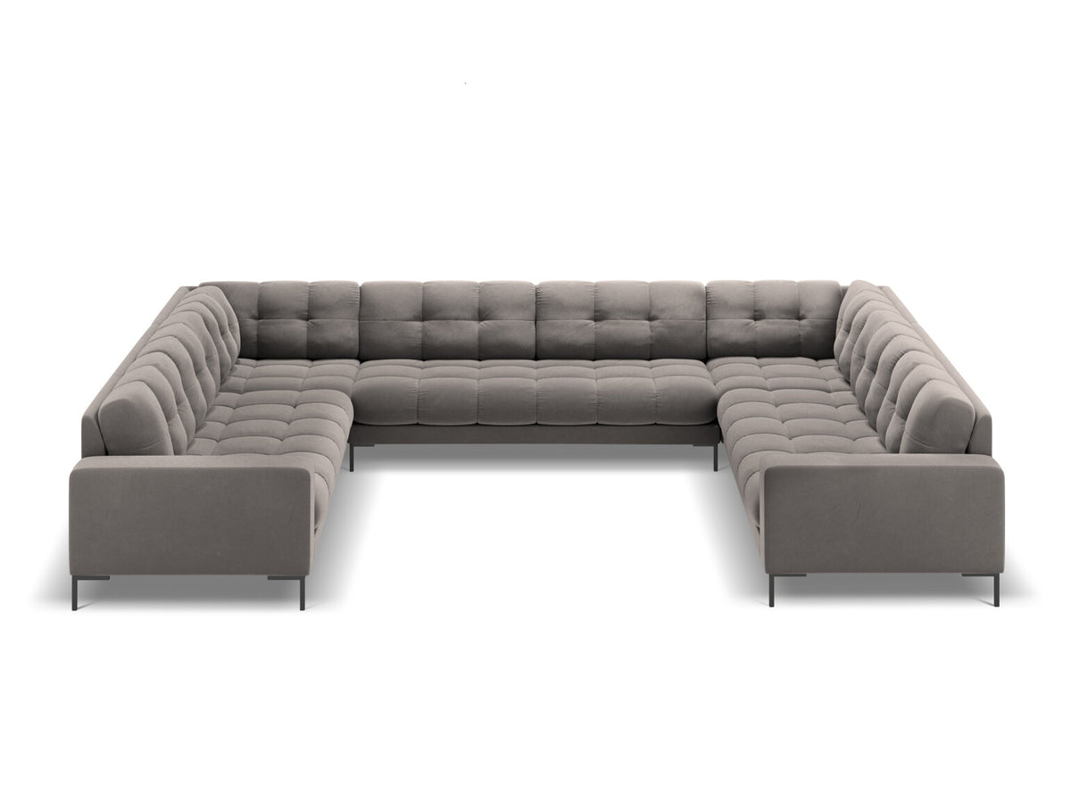 Corner sofa 650424