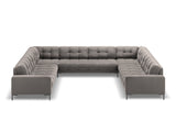 Corner sofa 650424