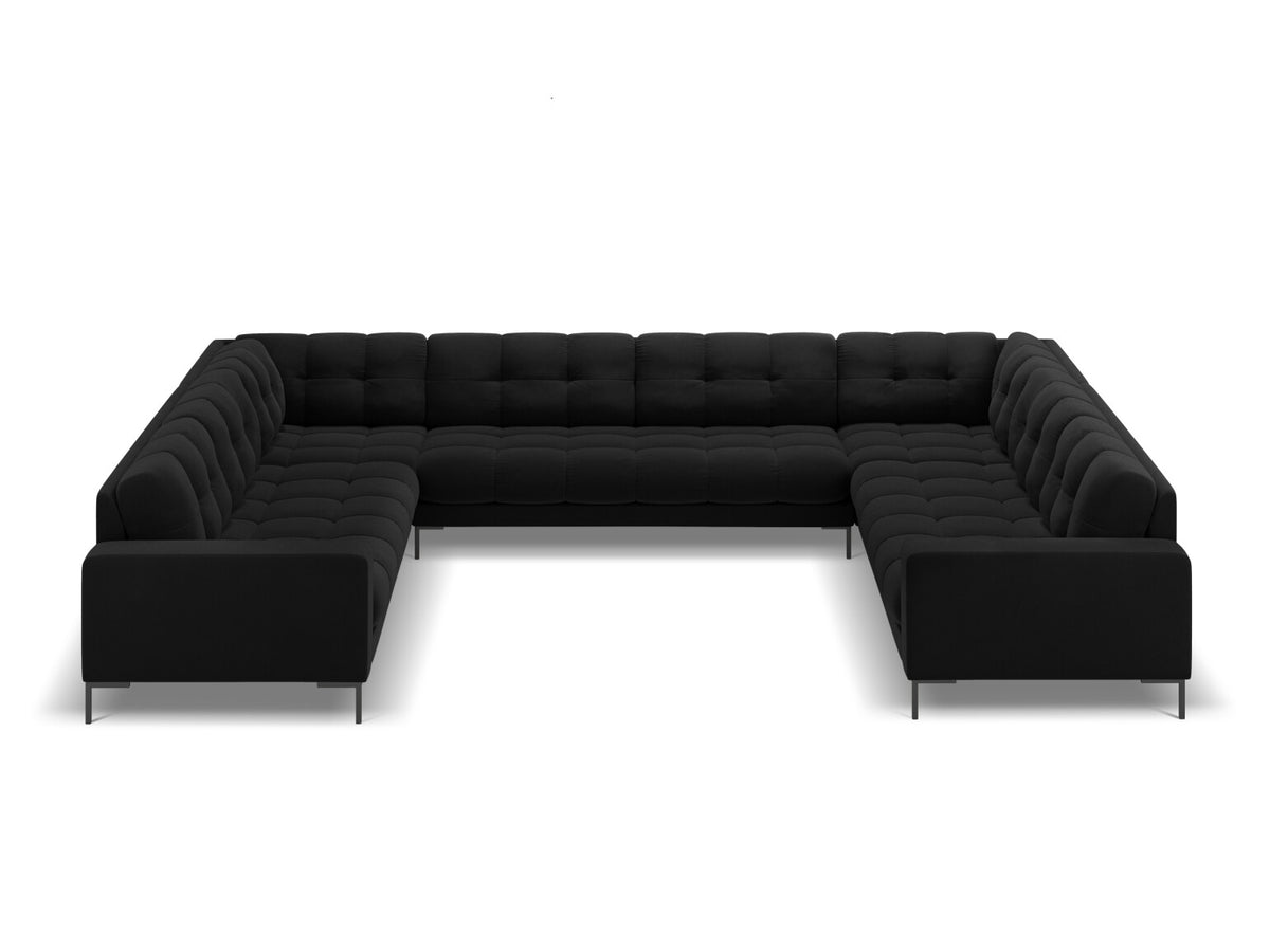 Corner sofa 650424