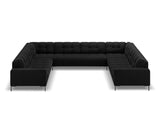 Corner sofa 650424