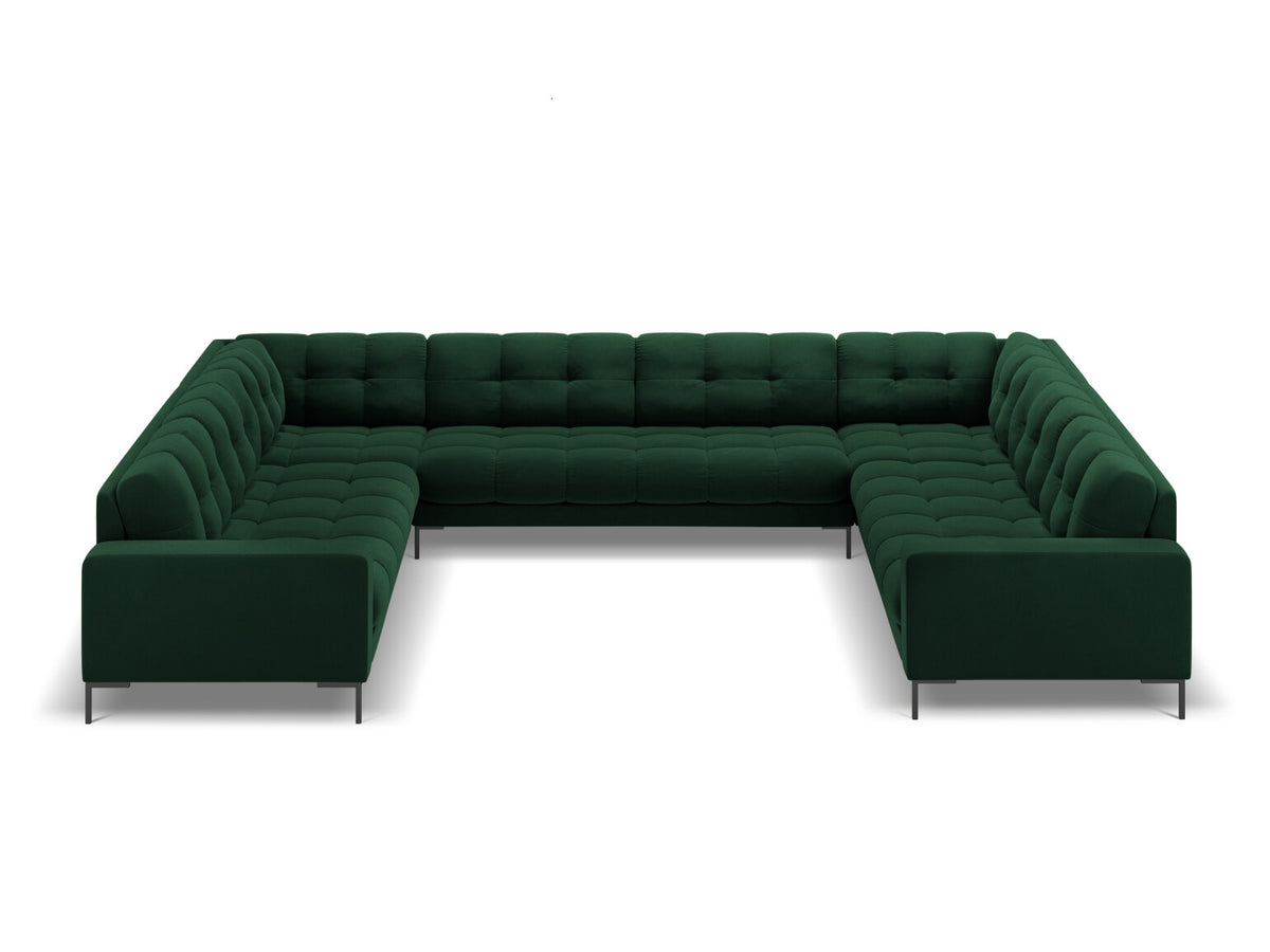 Corner sofa 650424