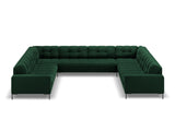 Corner sofa 650424