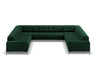 Corner sofa 650424