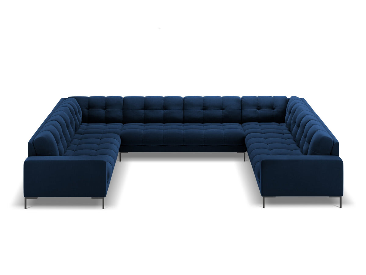 Corner sofa 650424