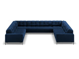 Corner sofa 650424