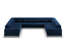 Corner sofa 650424