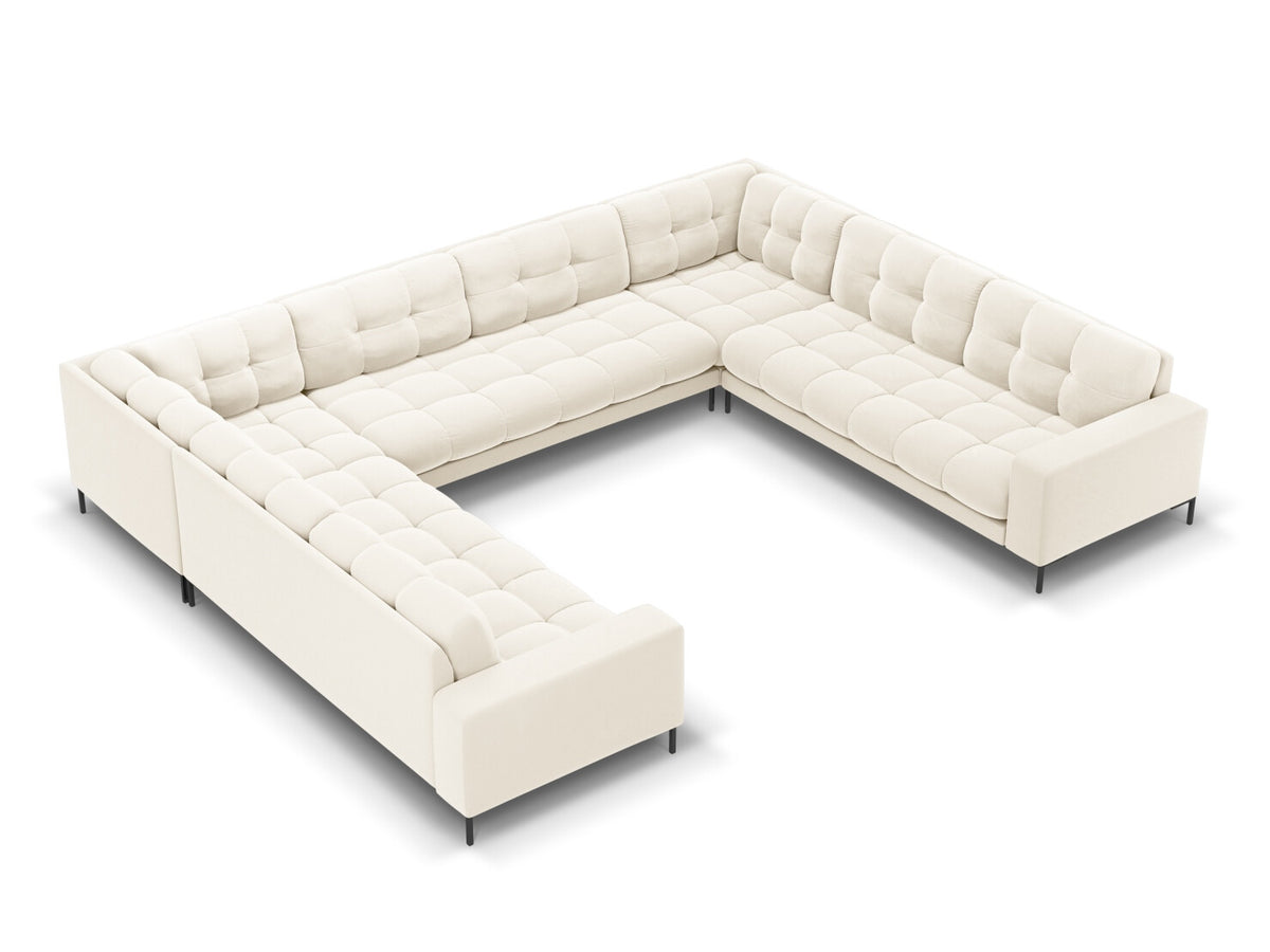 Corner sofa 650424