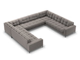 Corner sofa 650424